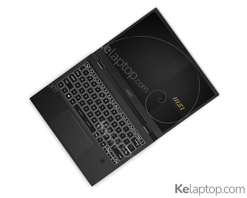 MSI Summit E13 Flip Evo A11MT-023 Características