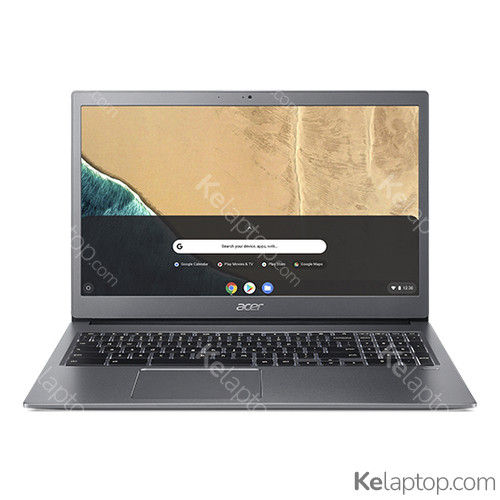 Acer Chromebook 715 CB715-1WT-56SP+E300 Headset Specs