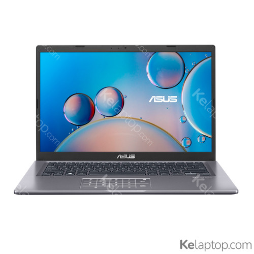 ASUS D415UA-EK060T Características