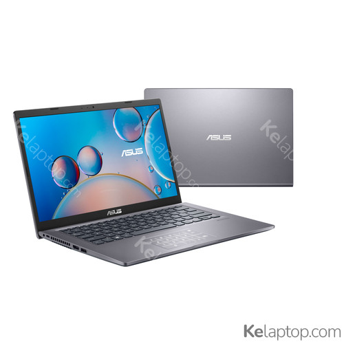 ASUS R465JA-EK278W Ausstattung