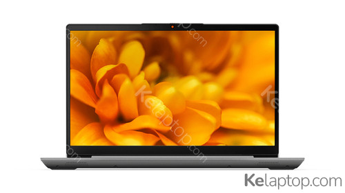 Lenovo IdeaPad 3 14ITL6 82H701FYUS Specificaties Lenovo IdeaPad 3 14ITL6 82H701FYUS Specificaties