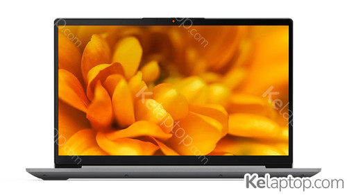 Lenovo IdeaPad 3 15ITL6 82H802UJIX Caratteristiche