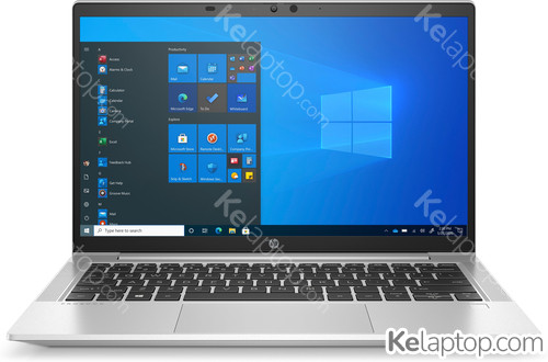 HP ProBook 600 635 Aero G8 37Z91AV Specs