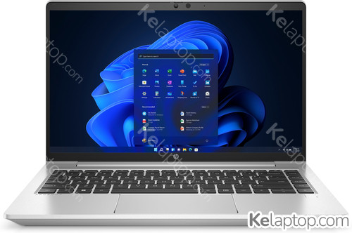 HP ProBook 400 445 G8 32N28EA Características HP ProBook 400 445 G8 32N28EA Características