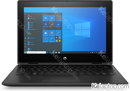 HP ProBook x360 11 G7 3A6A4EA Specs