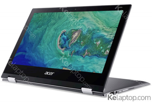 Acer Spin 1 SP111-34N-P2S1 Specs