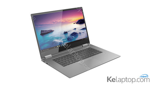 Lenovo Yoga 700 730-15IKB 81CU002LUK Ausstattung