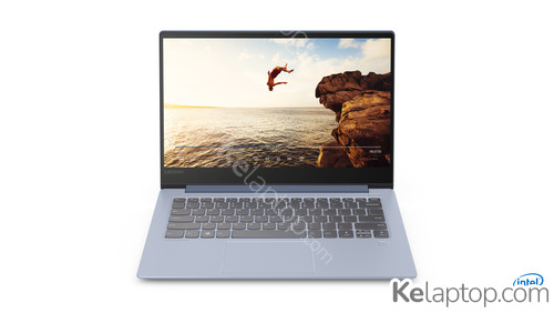 Lenovo IdeaPad 500 ideapad 530S-14IKB 81EU00R2IX Specs