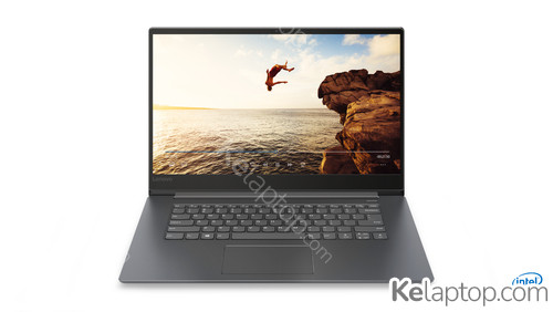 Lenovo IdeaPad 500 ideapad 530S-15IKB 81EV007BSP Specs Lenovo IdeaPad 500 ideapad 530S-15IKB 81EV007BSP Specs