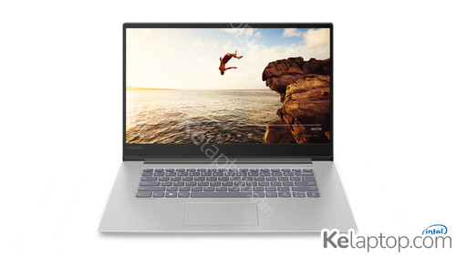 Lenovo IdeaPad 500 ideapad 530S-15IKB 81EV005MSP Características Lenovo IdeaPad 500 ideapad 530S-15IKB 81EV005MSP Características