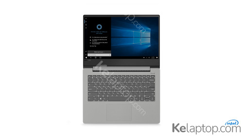 Lenovo IdeaPad 300 ideapad 330S-14IKB 81F401LCUK Características Lenovo IdeaPad 300 ideapad 330S-14IKB 81F401LCUK Características