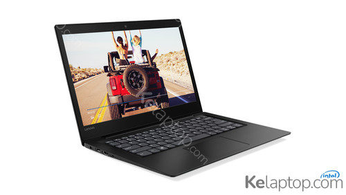 Lenovo IdeaPad S ideapad S130-14IGM 81J200BYUE Caratteristiche Lenovo IdeaPad S ideapad S130-14IGM 81J200BYUE Caratteristiche