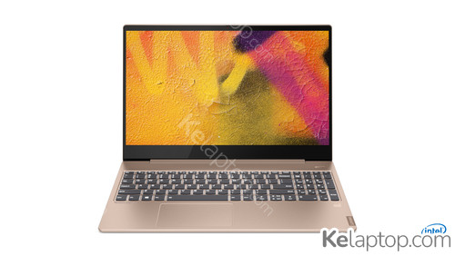 Lenovo IdeaPad S ideapad S540-14IML 81NF00BNUK Specs
