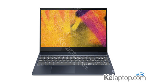 Lenovo IdeaPad S ideapad S540-14IML 81NF00BPUK Caratteristiche Lenovo IdeaPad S ideapad S540-14IML 81NF00BPUK Caratteristiche