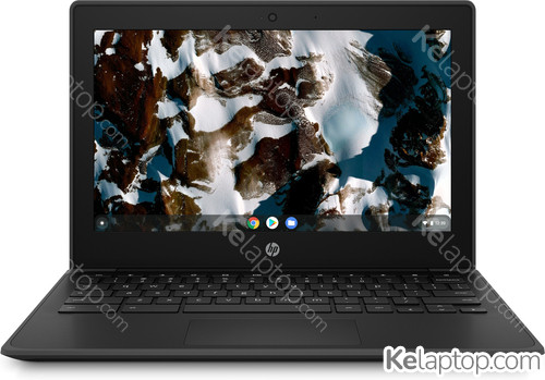 HP Chromebook 11 G9 305V2EA Características HP Chromebook 11 G9 305V2EA Características