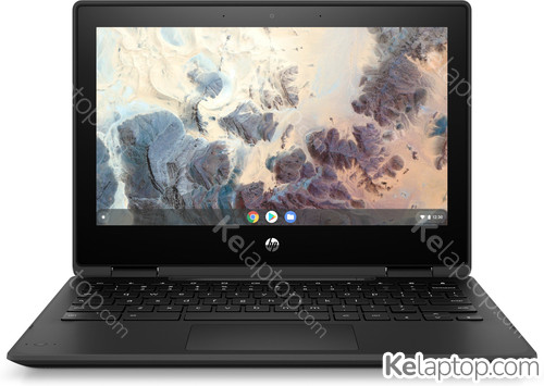 HP Chromebook x360 11 G4 305W1EA Specyfikacje