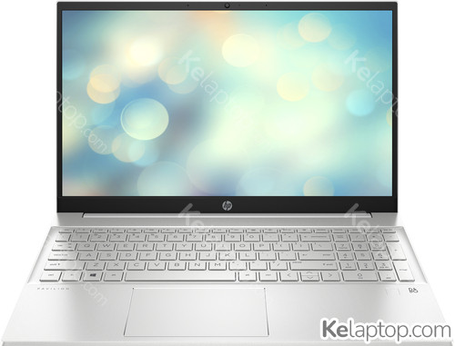 HP Pavilion 15 15-eg1011ns Características HP Pavilion 15 15-eg1011ns Características