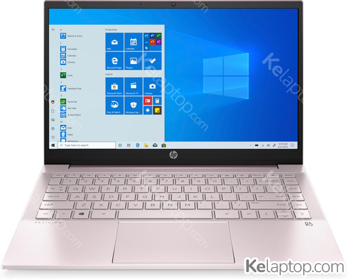 HP Pavilion 14 14-dv0004nj Specs HP Pavilion 14 14-dv0004nj Specs