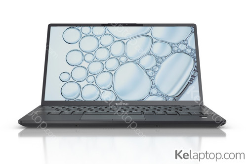 Fujitsu LIFEBOOK U U9311 VFY:U9311MF5FMIT Caractéristiques Fujitsu LIFEBOOK U U9311 VFY:U9311MF5FMIT Caractéristiques