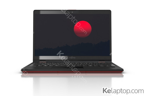 Fujitsu LIFEBOOK U U9311X VFY:U9X11MF5EMIT Caractéristiques Fujitsu LIFEBOOK U U9311X VFY:U9X11MF5EMIT Caractéristiques