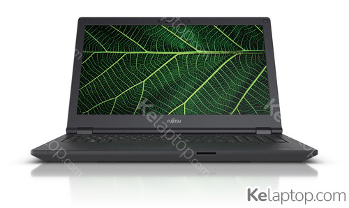 Fujitsu LIFEBOOK E E5511 VFY:E5511MF7CMIT Specs
