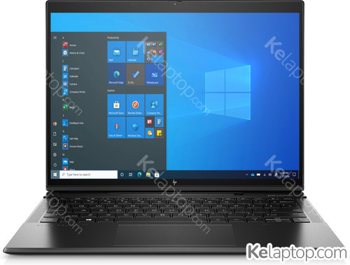 HP Elite Folio 336P2EA#ABB Specs