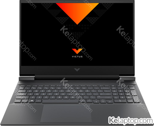 HP Victus by 16-e0048ns Caractéristiques HP Victus by 16-e0048ns Caractéristiques