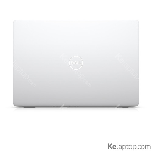 DELL Inspiron 3000 3501 JVP3W Características