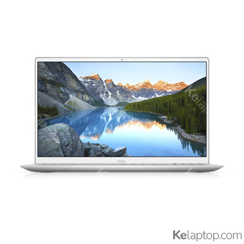 DELL Inspiron 5000 5505 DF3P4 Características