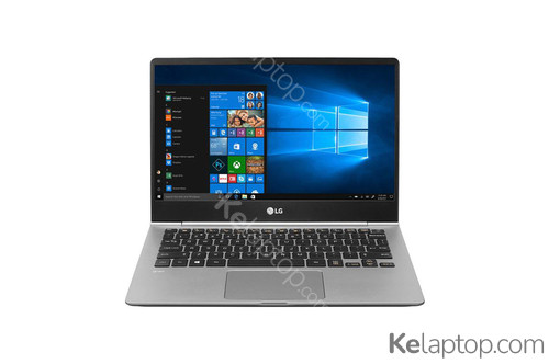 LG 13Z980-A.AAS7U1 Price, score and specs LG 13Z980-A.AAS7U1 Price, score and specs