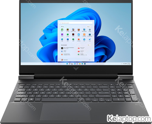 HP Victus by 16-d1111TX Specs HP Victus by 16-d1111TX Specs