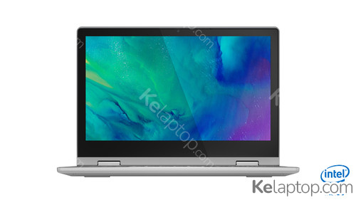 Lenovo IdeaPad Flex 3 11IGL05 82B2004TMH Specs Lenovo IdeaPad Flex 3 11IGL05 82B2004TMH Specs