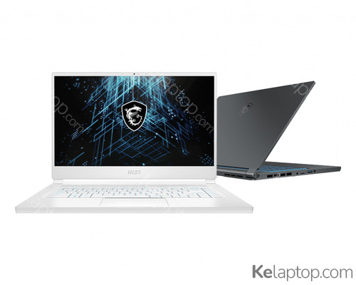 MSI Stealth 15M A11UEK-083RU Specs