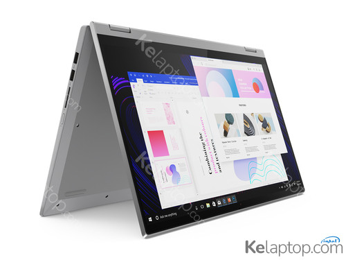 Lenovo IdeaPad Flex 5 15ALC05 82HV006TMH Características