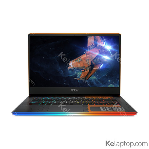 MSI Gaming GE GE66 10SE-675XPT Raider Dragonshield Specs MSI Gaming GE GE66 10SE-675XPT Raider Dragonshield Specs