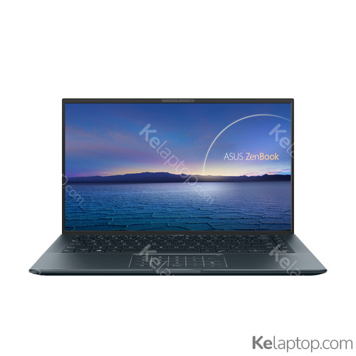 ASUS ZenBook 14 Ultralight BX435EAL-KC074R Specs ASUS ZenBook 14 Ultralight BX435EAL-KC074R Specs