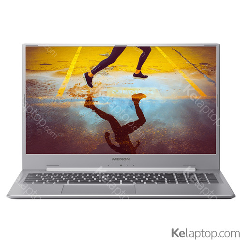 MEDION AKOYA S17403 30030544 Specyfikacje