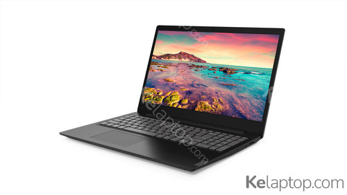 Lenovo IdeaPad S ideapad S145-15AST 81N300MTUE Caratteristiche Lenovo IdeaPad S ideapad S145-15AST 81N300MTUE Caratteristiche