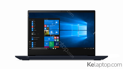 Lenovo IdeaPad S ideapad S340-14API 81NB004LUK Specyfikacje Lenovo IdeaPad S ideapad S340-14API 81NB004LUK Specyfikacje