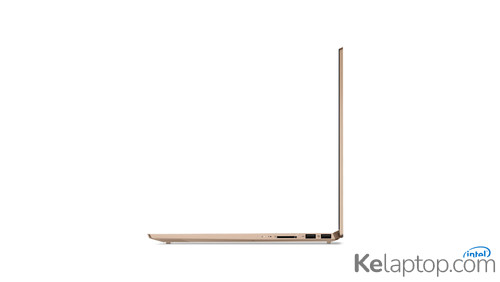 Lenovo IdeaPad S ideapad S540-15IML 81NG008QUK Specs Lenovo IdeaPad S ideapad S540-15IML 81NG008QUK Specs
