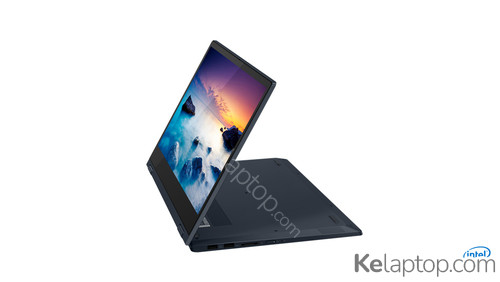 Lenovo IdeaPad C ideapad C340-14IML 81TK002VUK Caratteristiche Lenovo IdeaPad C ideapad C340-14IML 81TK002VUK Caratteristiche