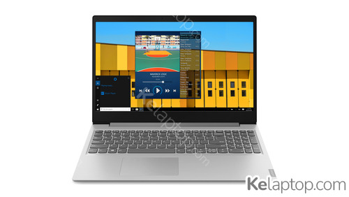 Lenovo IdeaPad S ideapad S145-15API 81UT002SUK Specs Lenovo IdeaPad S ideapad S145-15API 81UT002SUK Specs