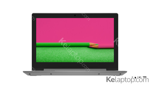 Lenovo IdeaPad Slim 1 ideapad 1-14AST-05 81VS007HPG Caratteristiche Lenovo IdeaPad Slim 1 ideapad 1-14AST-05 81VS007HPG Caratteristiche