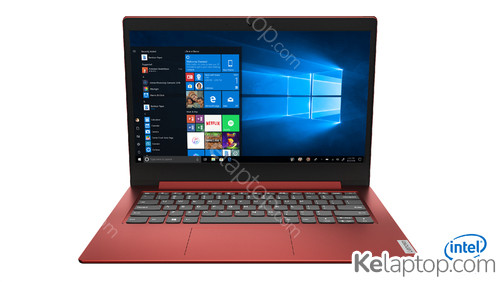 Lenovo IdeaPad 1 14IGL05 81VU002NIX Características Lenovo IdeaPad 1 14IGL05 81VU002NIX Características