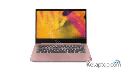 Lenovo IdeaPad S ideapad S340-14IIL 81VV00BNUK Specyfikacje Lenovo IdeaPad S ideapad S340-14IIL 81VV00BNUK Specyfikacje