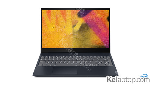 Lenovo IdeaPad S ideapad S340-15IIL 81VW00C3IX Características Lenovo IdeaPad S ideapad S340-15IIL 81VW00C3IX Características
