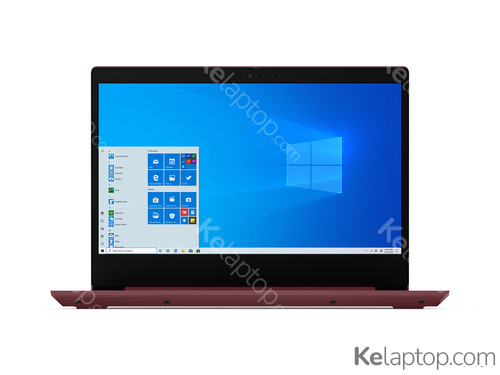 Lenovo IdeaPad 3 14ADA05 81W000R4UK Specs Lenovo IdeaPad 3 14ADA05 81W000R4UK Specs
