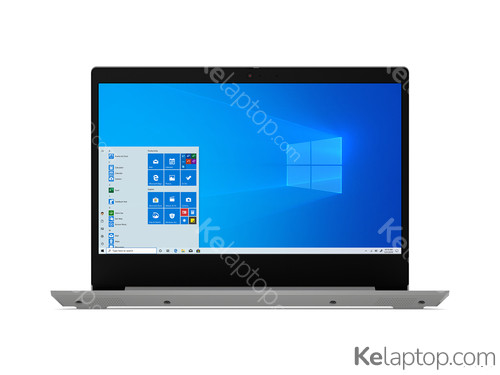 Lenovo IdeaPad 3 14ADA05 81W00097UK Ausstattung