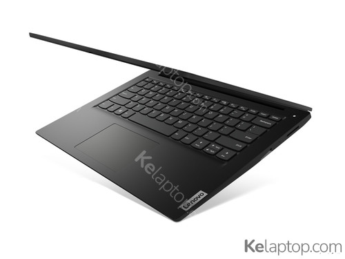 Lenovo IdeaPad 3 14ADA05 81W000R7UK Características Lenovo IdeaPad 3 14ADA05 81W000R7UK Características