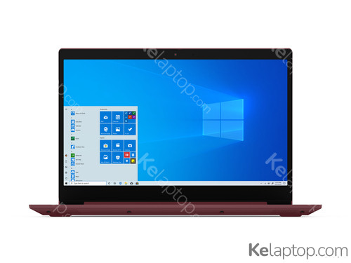 Lenovo IdeaPad 3 15ARE05 81W4001VUK Características